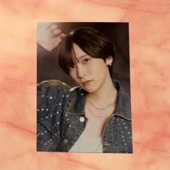 2025年最新】Unify 富園力也の人気アイテム - メルカリ