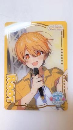 すとぷり　るぅと　ふぁみこれまとめ売り るぅとくん まとめ売り 92個 - メルカリ