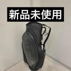 希少　BLACK&WHITE キャディバッグ 楽天市場】【セール】ブラック＆ホワイト /Black&White キャディ