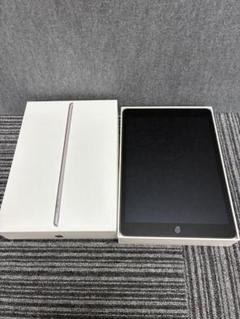 2025年最新】IPAD 9世代 ジャンクの人気アイテム - メルカリ