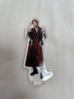 Hey! Say! JUMP　おうちにUMP賞　山田涼介　アクスタ お家にJUMP賞 アクスタ 山田涼介