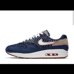 2023年最新】AIR MAX DENHAMの人気アイテム - メルカリ