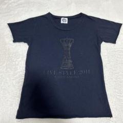 【即購入ok!!】安室奈美恵 LIVE STYLE 2011 プリントTシャツ 2025年最新】安室奈美恵 tシャツ 2011の人気アイテム - メルカリ