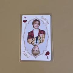 2025年最新】nctDream ペンミ ヘチャンの人気アイテム - メルカリ