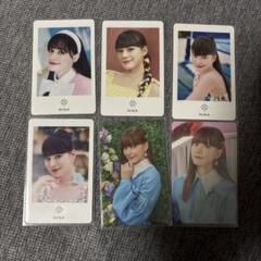 2025年最新】niziu ニナ まとめ売りの人気アイテム - メルカリ