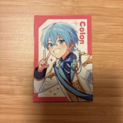2025年最新】junon 5月号の人気アイテム - メルカリ
