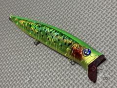 ブルーブルー　ガボッツ150のサムネイル