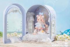 2025年最新】MiMiA ミニコテージの人気アイテム - メルカリ