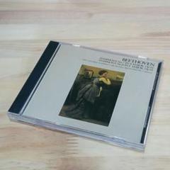 世界クラッシック音楽大系 CD 80枚フルセット 解説本付 2025年最新】世界クラシック音楽大系の人気アイテム - メルカリ
