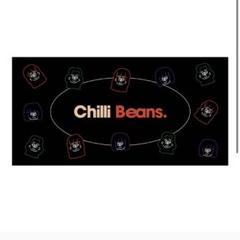 2025年最新】Chilli beans.の人気アイテム - メルカリ