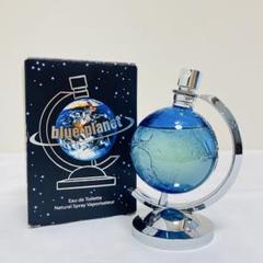 2025年最新】ブループラネット EDT 50mlの人気アイテム - メルカリ