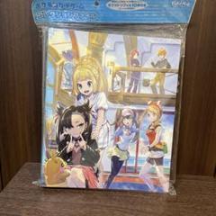 ピカチュウの森 トレーナーズサロン コレクションファイルセット Amazon.co.jp: ポケモンセンターオリジナル ポケモンカード