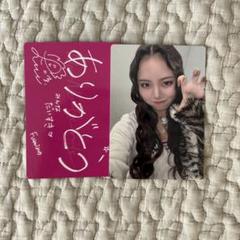 NoNoGirls♡トレカ 10種 コンプリートセット♡ NoNoGirls ノノガ HANA 新品未開封 トレカ コンプリートBOX