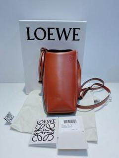 2022年最新】ロエベ loewe ゲートポケット ショルダーバッグの検索結果 送料無料で安心 らら様専用 LOEWE ゲートポケット ショルダー ショルダーバッグ