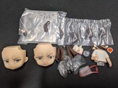 ねんどろいど ボディ等まとめ売り