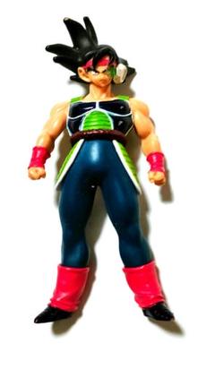 2025年最新】HGドラゴンボールZの人気アイテム - メルカリ