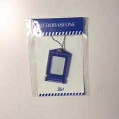 【バラ売り可】zerobaseone ユジン ポップアップ 2025年最新】zerobaseone popup ユジンの人気アイテム - メルカリ