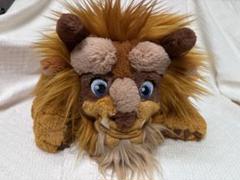 野獣ぬいぐるみ Amazon.co.jp: クマ ぬいぐるみ ツカモト 熊 ボクシング じゅ