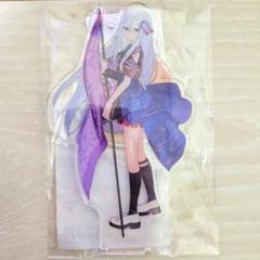 プロセカ 宵崎奏 アクスタ アクリルスタンド セカライ4th - メルカリ