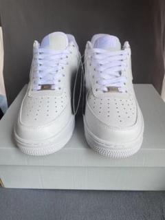 ♡早い者勝♡ NIKE Air Force 1クラシックなナイキエアフォース