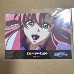 2025年最新】ガンダムカフェ ブロマイドの人気アイテム - メルカリ