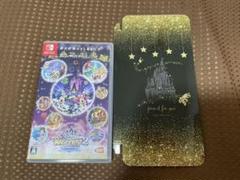 ディズニー マジックキャッスル マイ・ハッピー・ライフ2