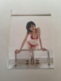 2025年最新】写真集 特典 山本彩の人気アイテム - メルカリ