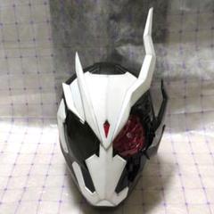 れ*い様 仮面ライダーアークワン コスプレ レプリカマスク衣装セット 仮面ライダ れ*い様 仮面ライダーアークワン コスプレ レプリカマスク衣装