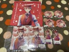 2025年最新】魔入りました!入間くん くじメイトの人気アイテム