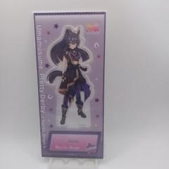 ウマ娘プリティーダービー　ナリタブライアン　勝負服　アクリルスタンドのサムネイル