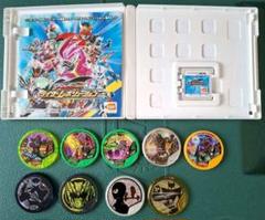 ✨おまとめ✨オール仮面ライダー ライダーレボリューション ブットバソウル付き