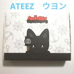 2025年最新】ATEEZペンライトカバーの人気アイテム - メルカリ