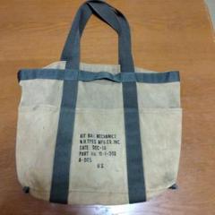 N.HOOLYWOOD Nハリウッド トートバッグ
