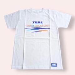 TUBEグッズ Yahoo!オークション -「tube」(タレントグッズ) の落札相場
