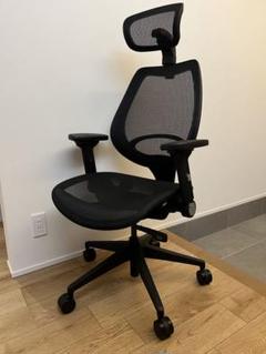 wavebone Voyager II (Mesh)