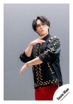 2025年最新】宮舘涼太 公式写真 まとめの人気アイテム - メルカリ