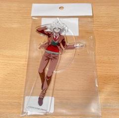 ダンガンロンパ 狛枝 アクリルスタンド