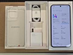 xiaomi mi11（eu.rom）8GB/256GB 中国版 Xiaomi Mi 11 - 256 GB - Midnight Gray (Unlocked) for sale