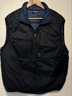 2025年最新】patagonia パフボールベスト lの人気アイテム