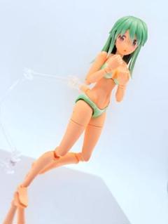 2025年最新】30ms 完成品の人気アイテム - メルカリ