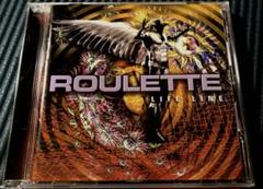 【メロハー】Roulette / Roulette
