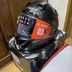 2025年最新】challenger ヘルメットの人気アイテム - メルカリ
