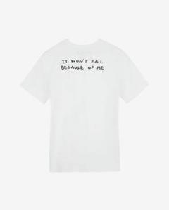 tom sachs nike Tシャツ x-small