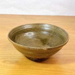 中国　朝鮮李朝高麗青花碗　古美術唐物コレクション韓国骨董　アンティーク江戸　青磁 楽天市場】高麗青磁 徳利 朝鮮 陶磁器 韓国 骨董 高さ29cm 高麗