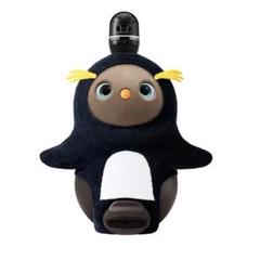 ラボット本体＆ネスト　夏用ベースウェア　ラボ鼻＋5個 ベースウェア | LOVOT ウェブストア