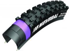 2025年最新】27.5 タイヤ mtbの人気アイテム - メルカリ