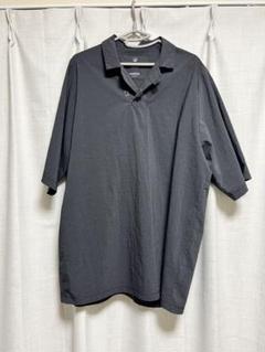 テアトラ ホライズン ポロシャツPACKABLE HORIZON TEATORA テアトラ PACKABLE HORIZON CARTRIDGE POLO SHIRT - PH