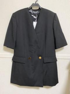 2025年最新】STELLA McCARTNEY テーラードジャケットの人気