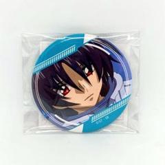 【バラ売り可】ガンダムSEED　シン・アスカ　魂ネイションズ　缶バッジ　30個 2025年最新】シンアスカ 缶バッジの人気アイテム - メルカリ