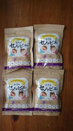 セノッピー